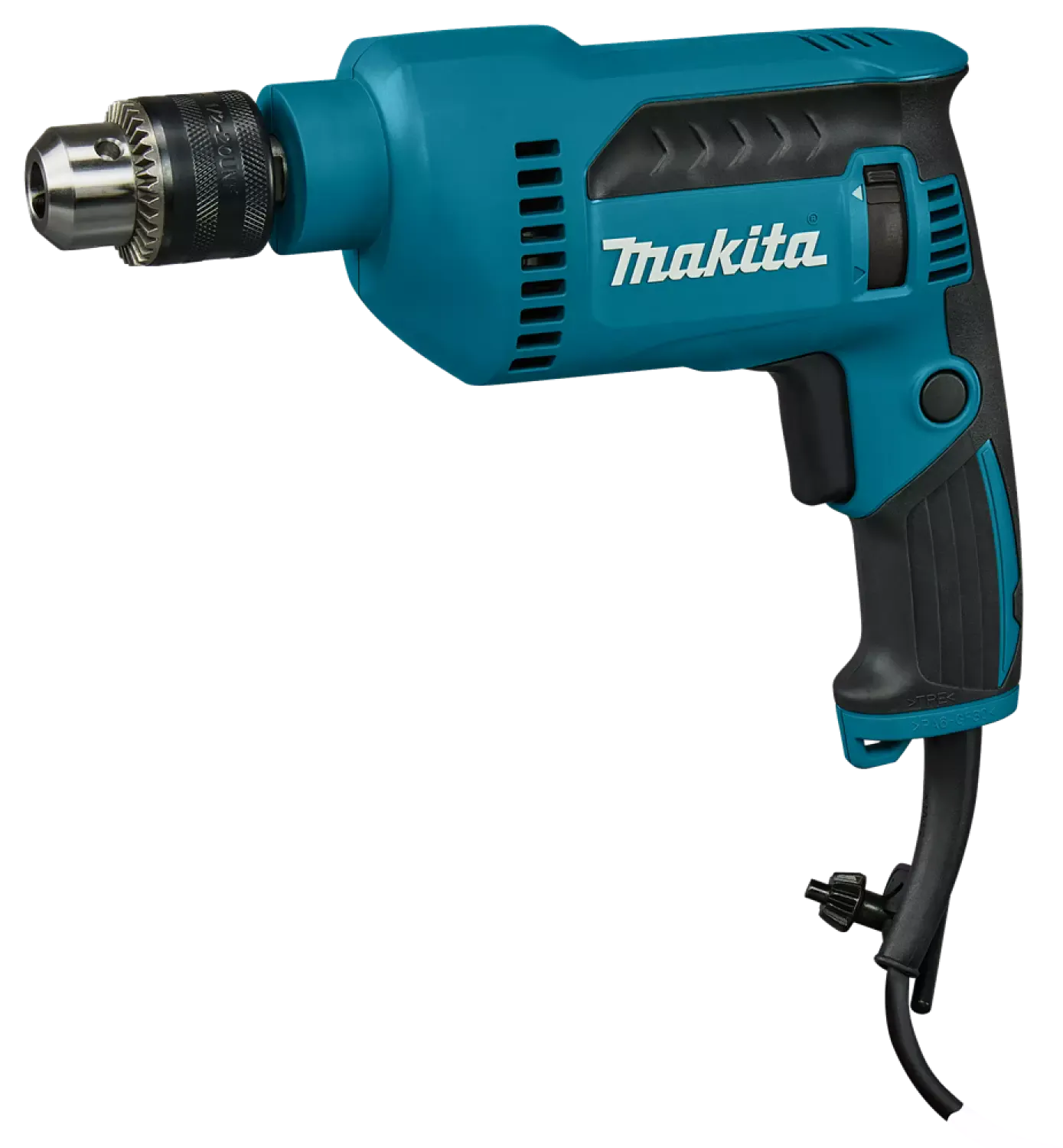 Corded Drill / Hammer Drill