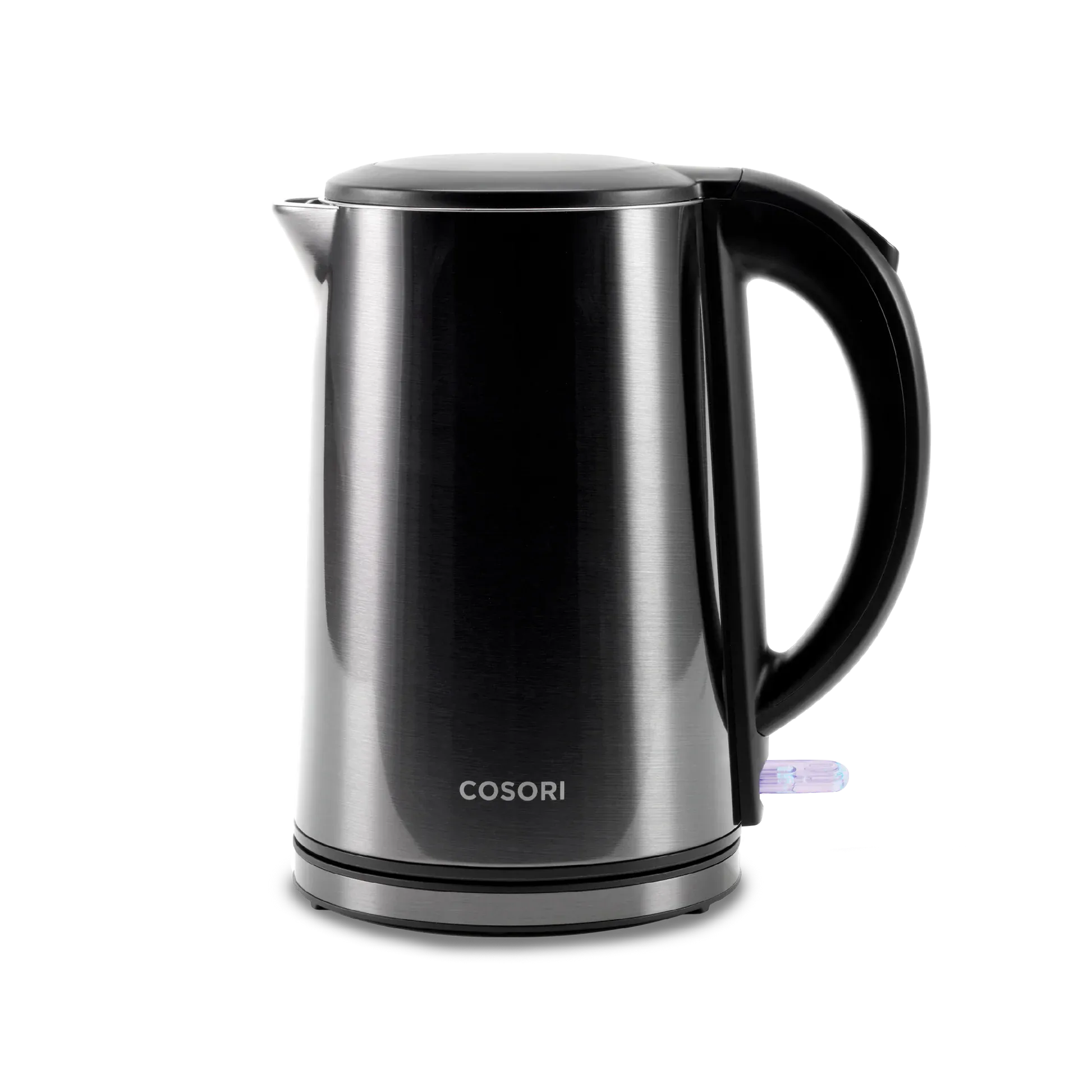 Electric Water Kettle