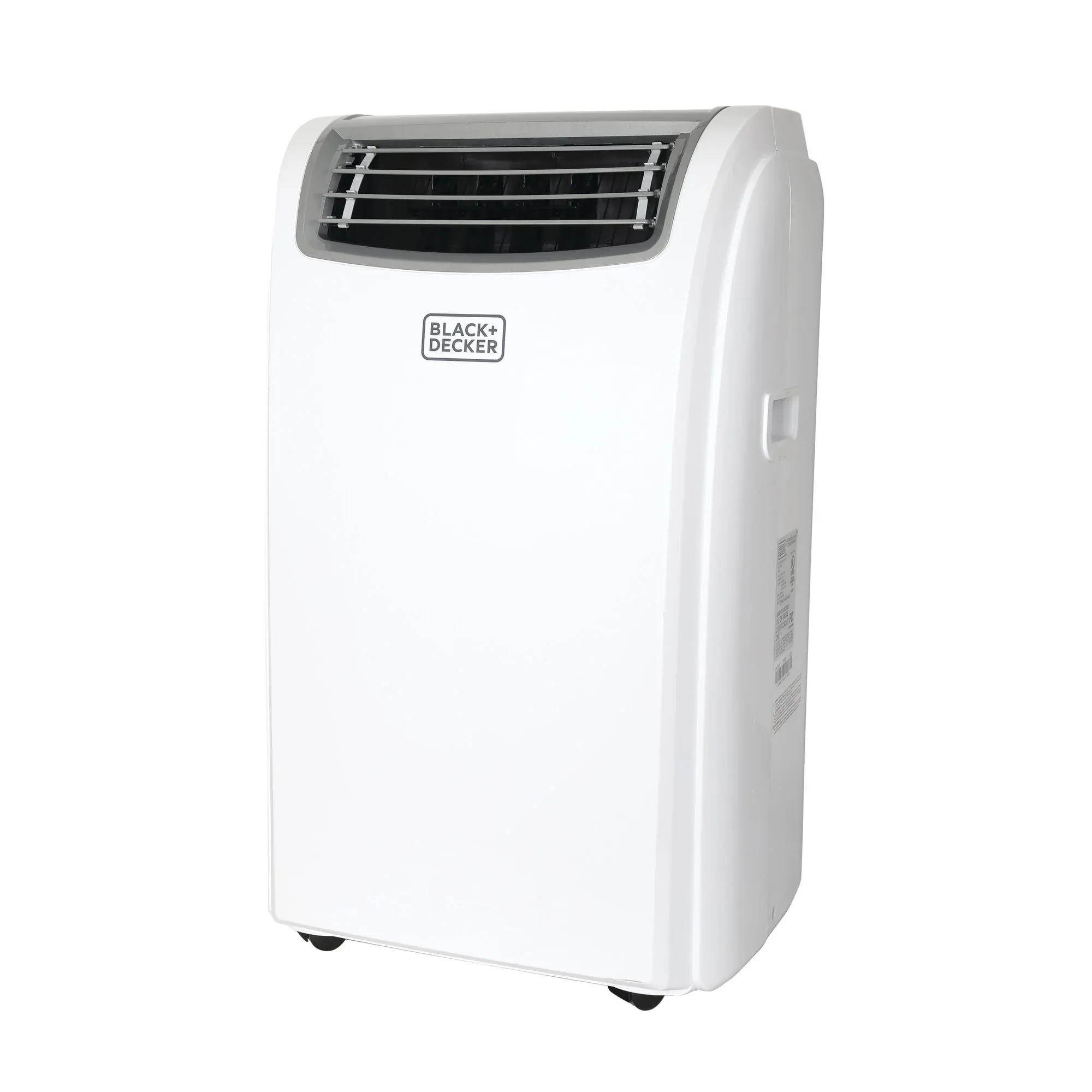 Portable AC (12,000 BTU)