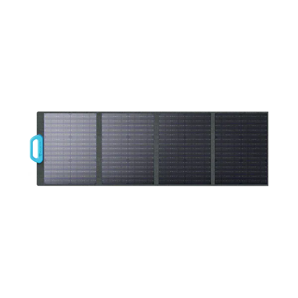 Bluetti PV120 Solar Panel