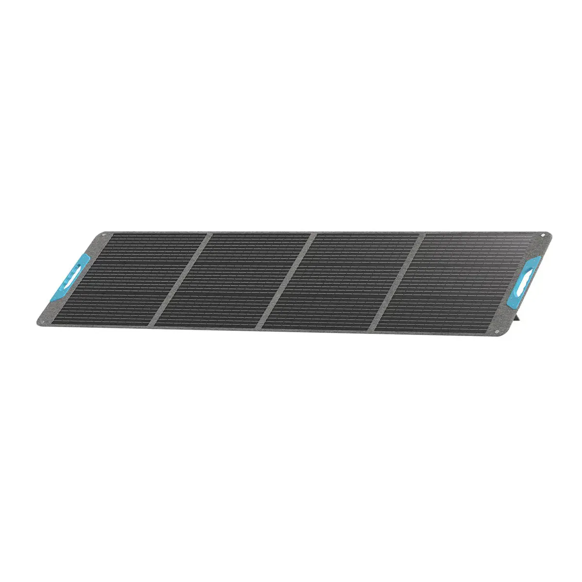 Renogy E.FLEX 200W Portable Solar Panel