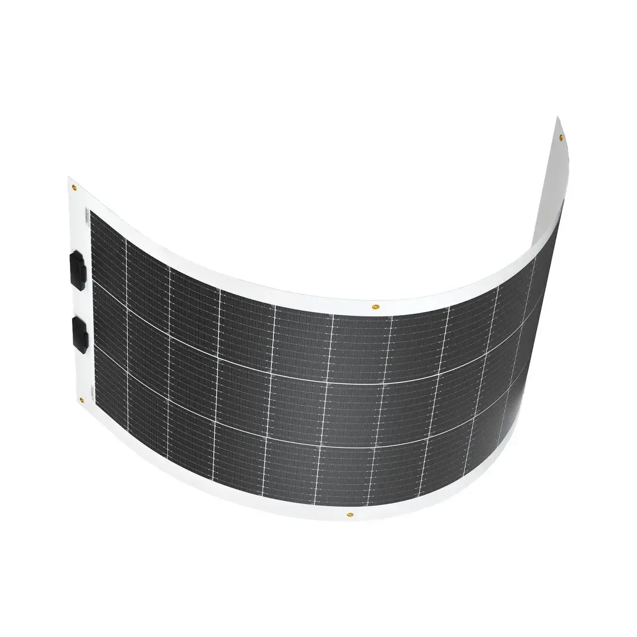 Renogy 100W Flexible Solar Panel